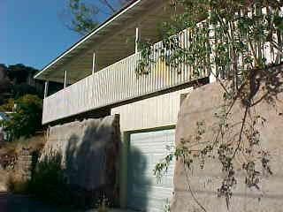 37 Temby Ave, Bisbee, AZ 85603 photo 9