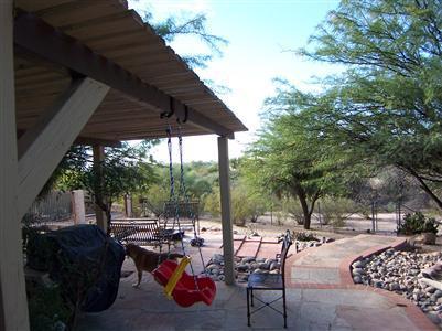 6340 E River Rd, Tucson, AZ 85750 photo 2