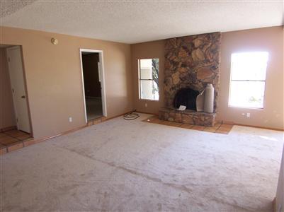 6340 E River Rd, Tucson, AZ 85750 photo 8