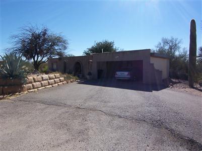 6340 E River Rd, Tucson, AZ 85750 photo 4