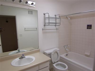 6340 E River Rd, Tucson, AZ 85750 photo 9