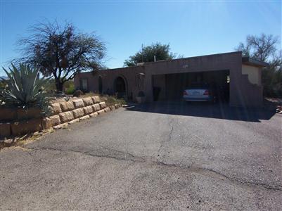 6340 E River Rd, Tucson, AZ 85750 photo 5
