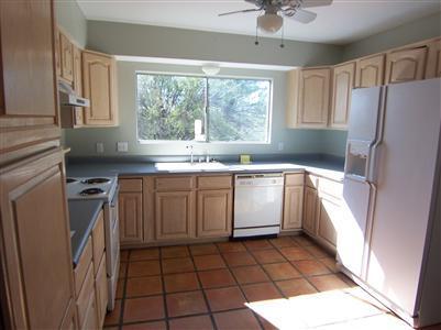 6340 E River Rd, Tucson, AZ 85750 photo 6