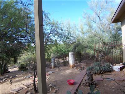 6340 E River Rd, Tucson, AZ 85750 photo 3