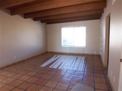 6340 E River Rd, Tucson, AZ 85750 photo 7