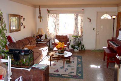 227 E Seneca Dr, Benson, AZ 85602 photo 2