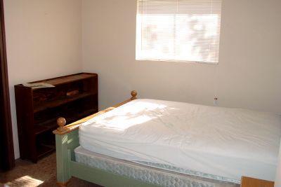 227 E Seneca Dr, Benson, AZ 85602 photo 7