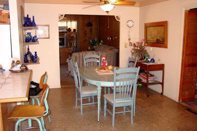 227 E Seneca Dr, Benson, AZ 85602 photo 4