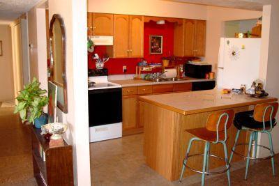 227 E Seneca Dr, Benson, AZ 85602 photo 3