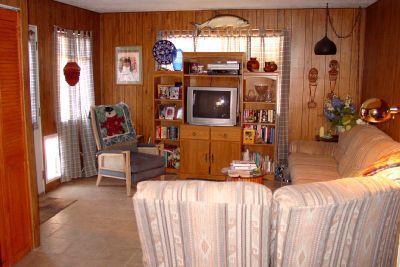 227 E Seneca Dr, Benson, AZ 85602 photo 5