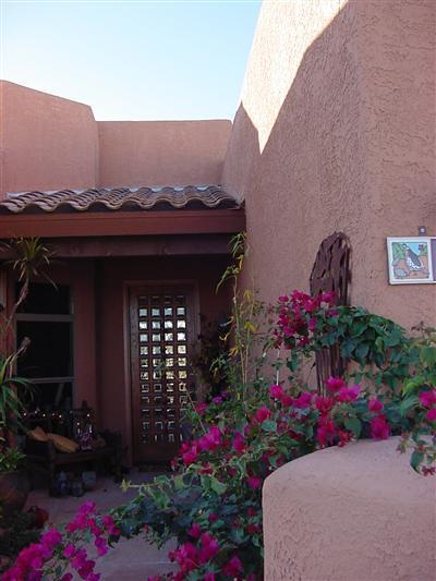 16646 S Sycamore Ridge Trl, Vail, AZ 85641 photo 7