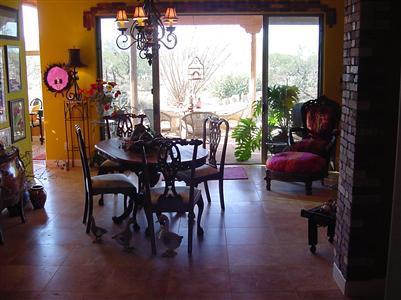 16646 S Sycamore Ridge Trl, Vail, AZ 85641 photo 3