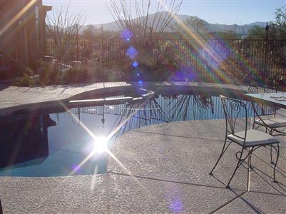 16646 S Sycamore Ridge Trl, Vail, AZ 85641 photo 6