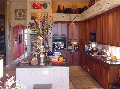 16646 S Sycamore Ridge Trl, Vail, AZ 85641 photo 2