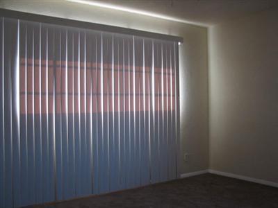 2965 E 27th St, Tucson, AZ 85713 photo 3