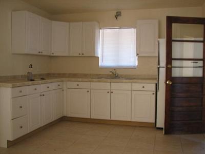 2965 E 27th St, Tucson, AZ 85713 photo 1