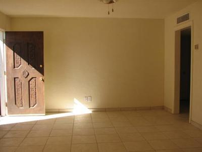 2965 E 27th St, Tucson, AZ 85713 photo 2