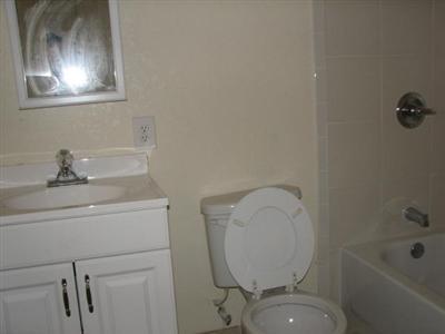 2965 E 27th St, Tucson, AZ 85713 photo 4