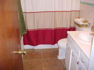 430 Crestview, Bisbee, AZ 85603 photo 6