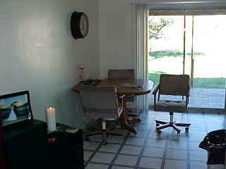 430 Crestview, Bisbee, AZ 85603 photo 4