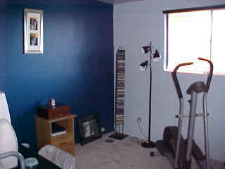 430 Crestview, Bisbee, AZ 85603 photo 8