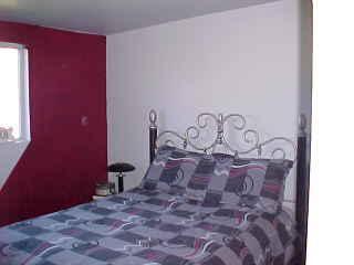 430 Crestview, Bisbee, AZ 85603 photo 7