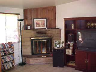 430 Crestview, Bisbee, AZ 85603 photo 5