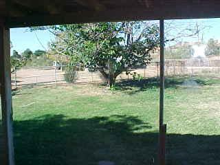 430 Crestview, Bisbee, AZ 85603 photo 9