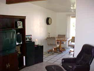 430 Crestview, Bisbee, AZ 85603 photo 3