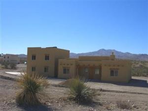 3761 E Tapia Dr, Vail, AZ 85641 photo 1