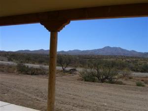 3761 E Tapia Dr, Vail, AZ 85641 photo 5