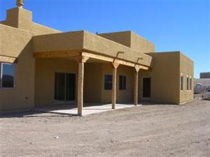 3761 E Tapia Dr, Vail, AZ 85641 photo 2