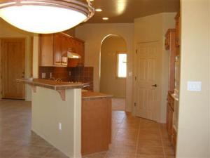 3761 E Tapia Dr, Vail, AZ 85641 photo 6