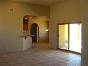 3761 E Tapia Dr, Vail, AZ 85641 photo 8