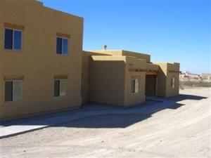 3761 E Tapia Dr, Vail, AZ 85641 photo 3