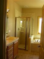 3761 E Tapia Dr, Vail, AZ 85641 photo 9