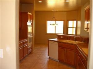 3761 E Tapia Dr, Vail, AZ 85641 photo 7