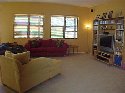 14463 E Manhead Lookout Dr, Vail, AZ 85641 photo 2