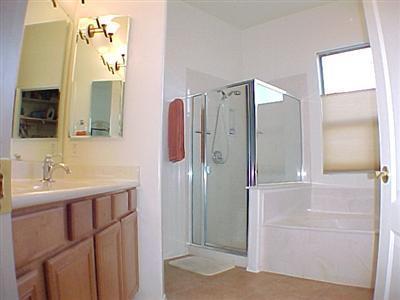 14463 E Manhead Lookout Dr, Vail, AZ 85641 photo 7