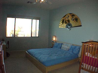 14463 E Manhead Lookout Dr, Vail, AZ 85641 photo 6