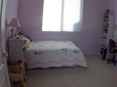 14463 E Manhead Lookout Dr, Vail, AZ 85641 photo 9