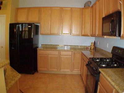14463 E Manhead Lookout Dr, Vail, AZ 85641 photo 3
