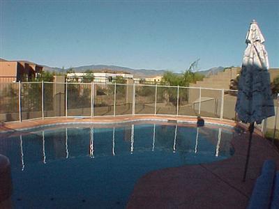 14463 E Manhead Lookout Dr, Vail, AZ 85641 photo 4