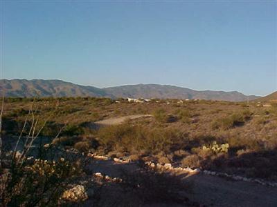 14732 E Colossal Cave Rd, Vail, AZ 85641 photo 3