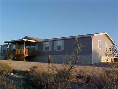 14732 E Colossal Cave Rd, Vail, AZ 85641 photo 1
