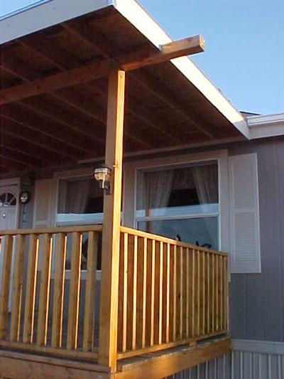 14732 E Colossal Cave Rd, Vail, AZ 85641 photo 6