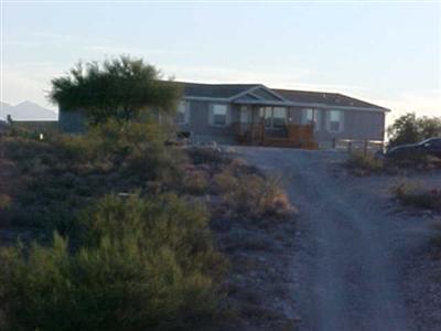 14732 E Colossal Cave Rd, Vail, AZ 85641 photo 10