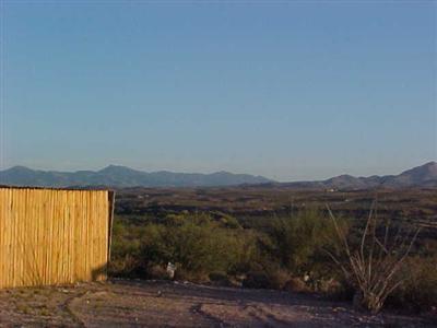 14732 E Colossal Cave Rd, Vail, AZ 85641 photo 2