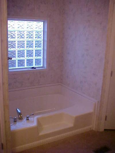14732 E Colossal Cave Rd, Vail, AZ 85641 photo 8