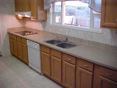 14732 E Colossal Cave Rd, Vail, AZ 85641 photo 7